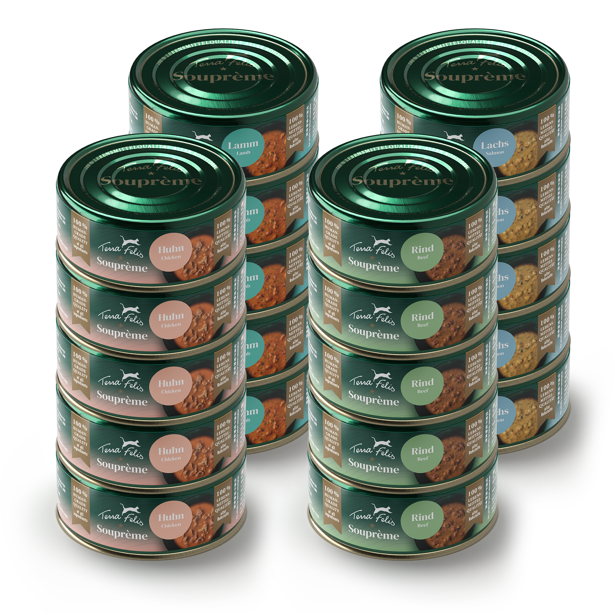 630012 TF Souprme 70g Gourmetpaket 2000x2000