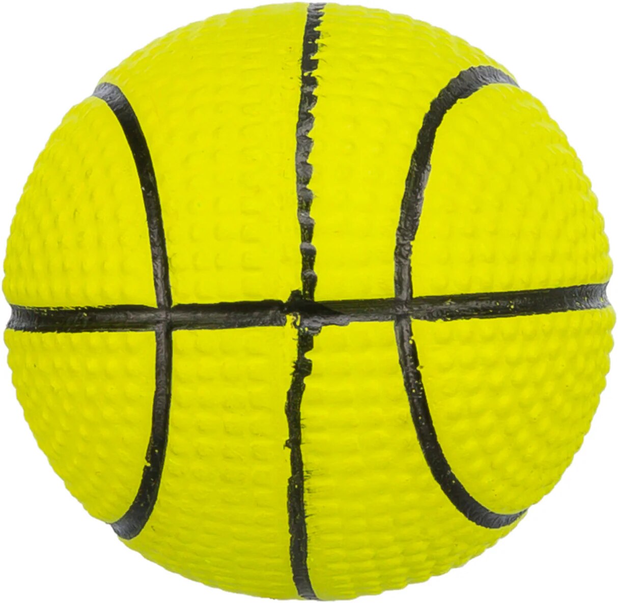 Basketball Foam