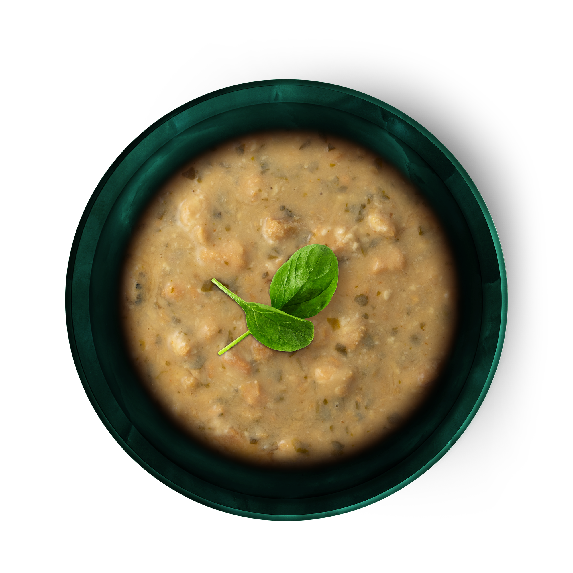 200047 TF Souprme 70g Salmon Insight 2000x2000