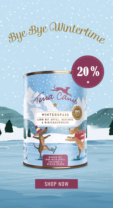 Winter Fun Lamb With Apple Chestnut Winter Spices Sw10102 Html