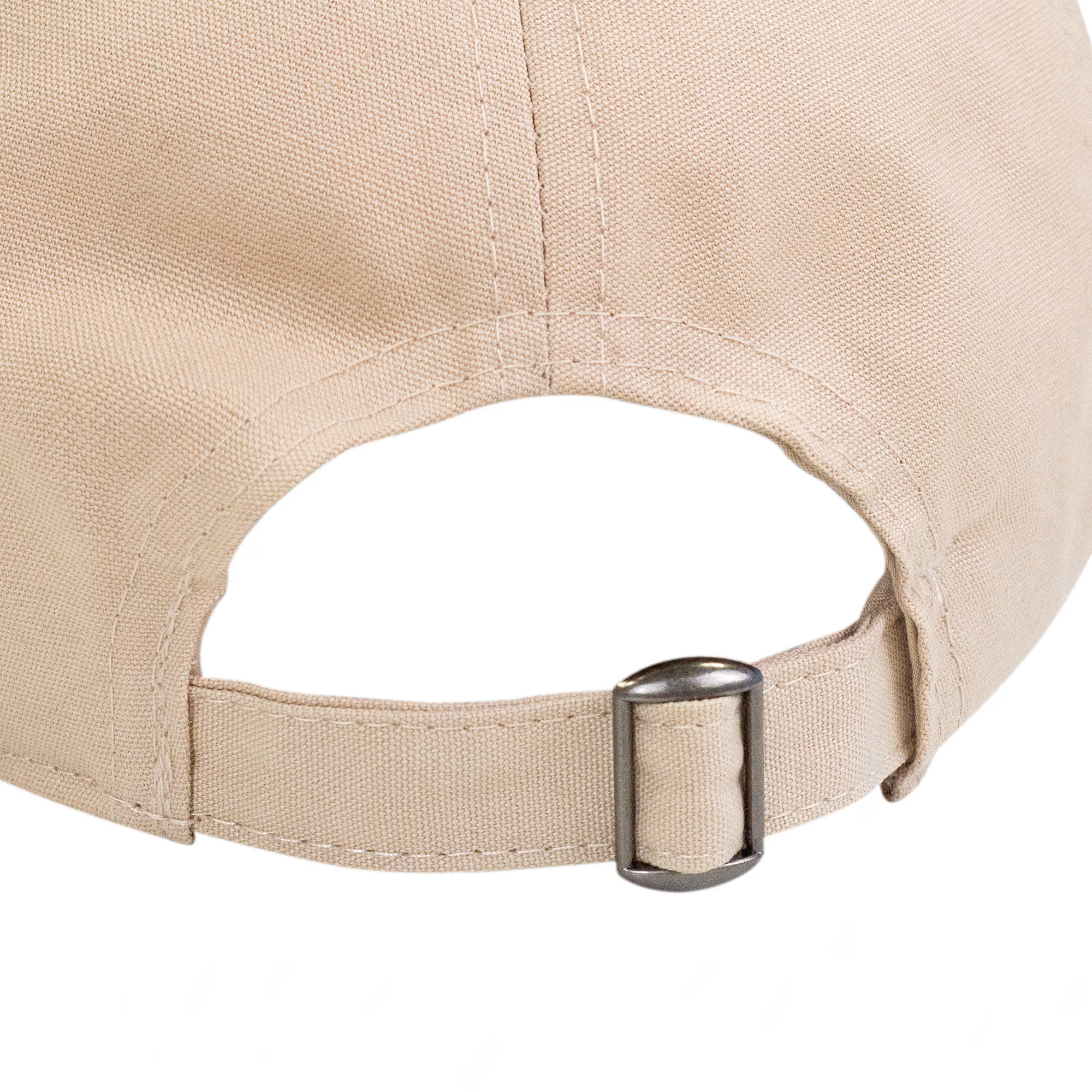 Terra Canis Cap Sand "Stay Pawsitive"