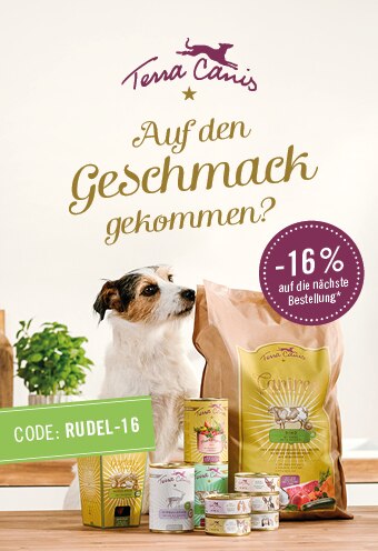 TC Feinschmecker-Flyer DE