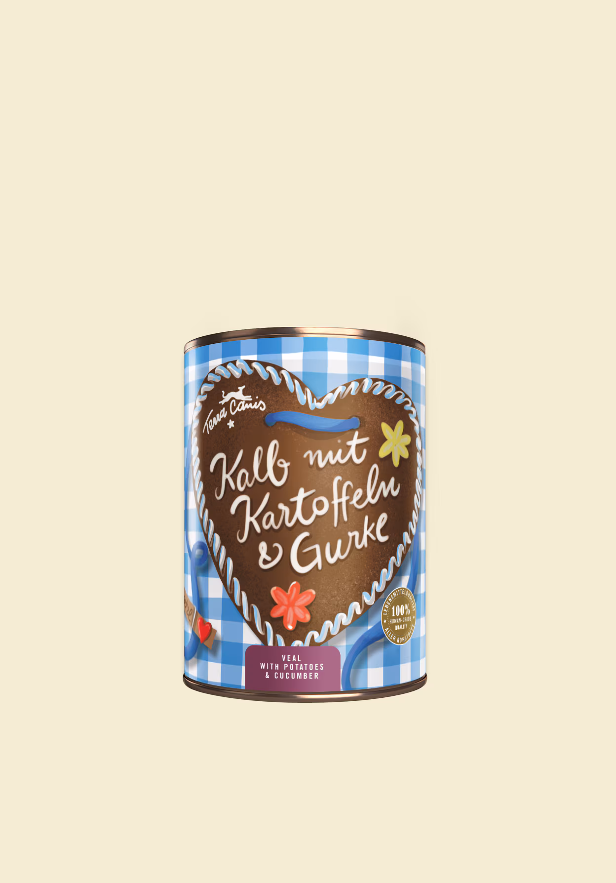 140035 TC Oktoberfest25 400g News Teaser