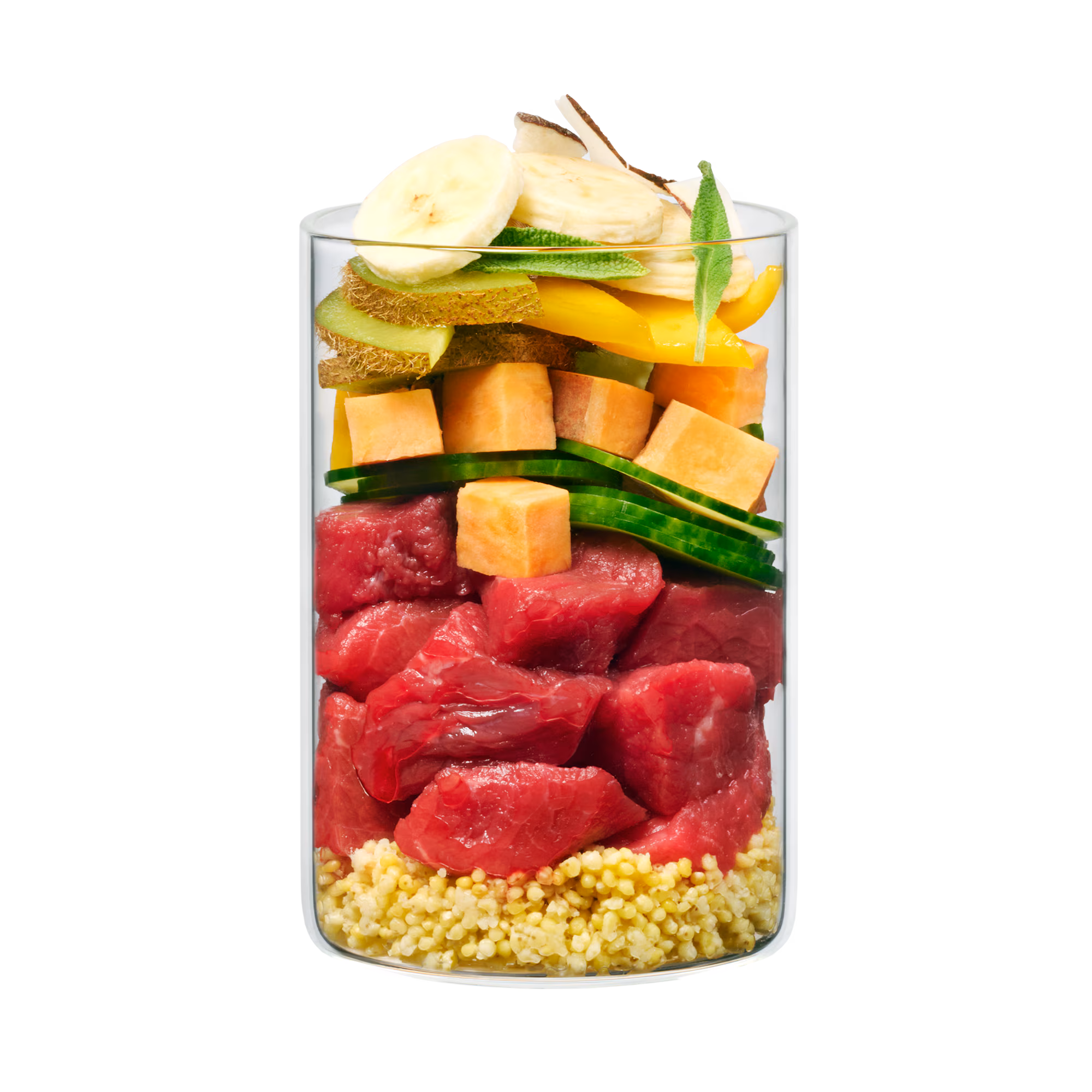 140038 TC Flower Menu HakunaPawtata 400g Insight