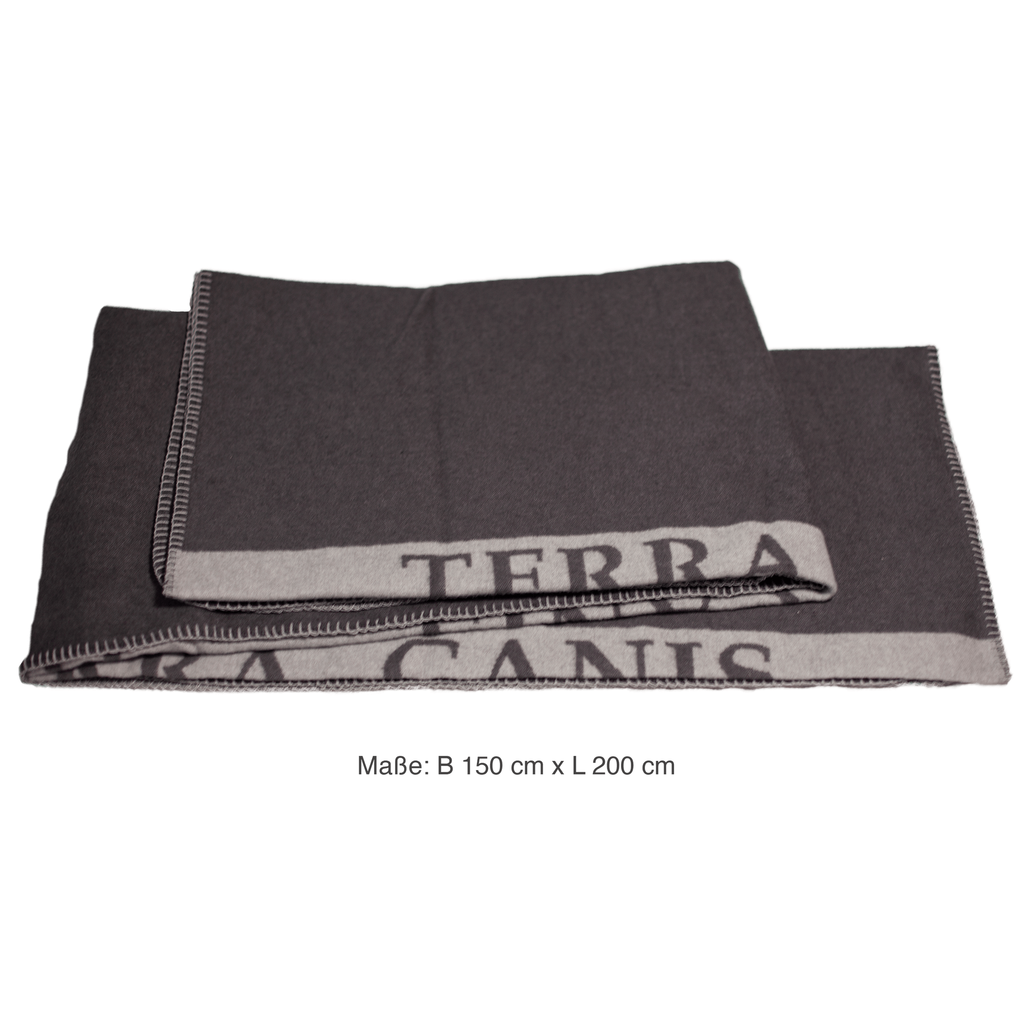 Terra Canis Manta para perros