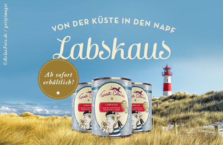 Labskaus