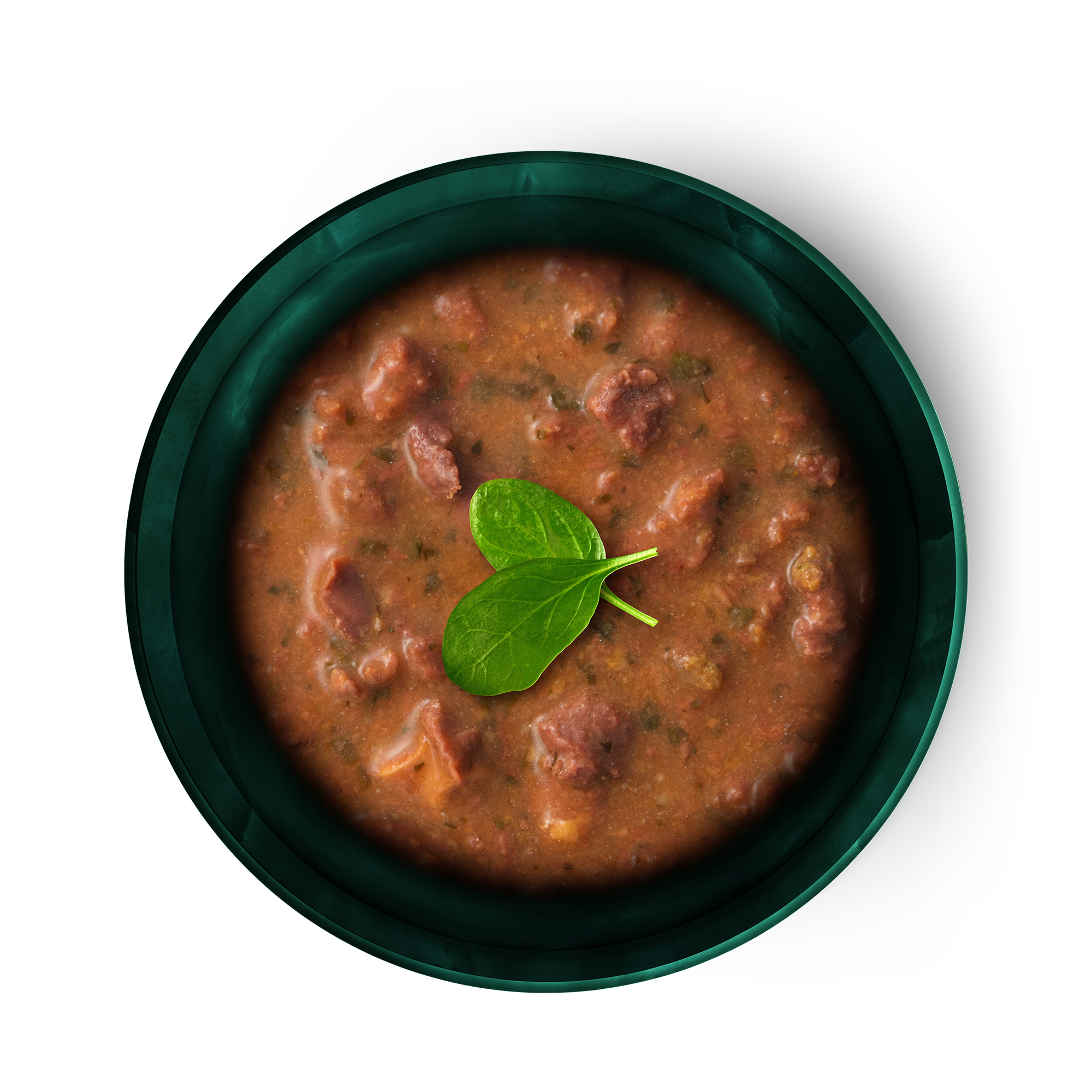 200046 TF Souprme 70g Turkey Insight 2000x2000