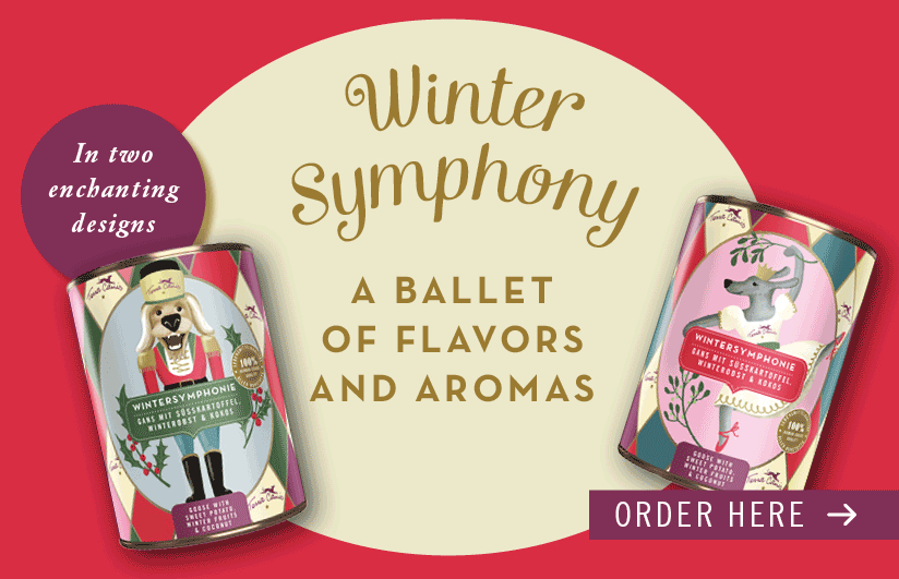 TC Xmas25 Hero2 Desktop2 EN