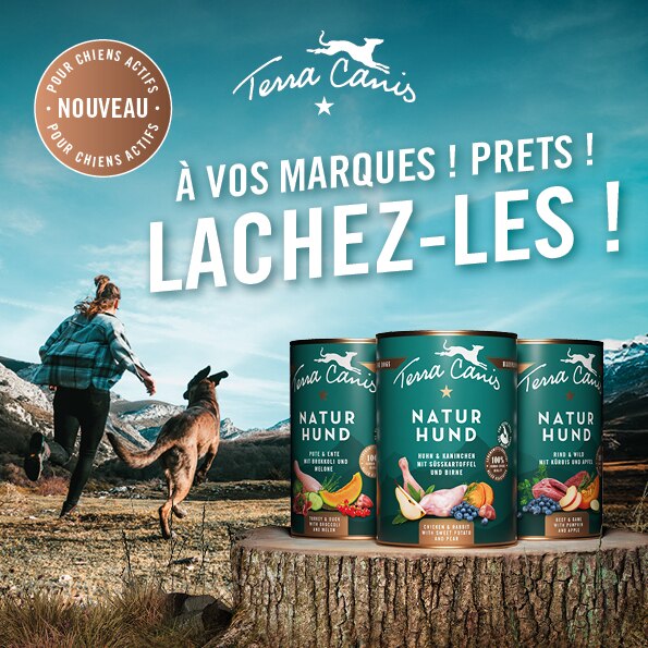 TC_Naturhund_Launchflyer_FR_2025