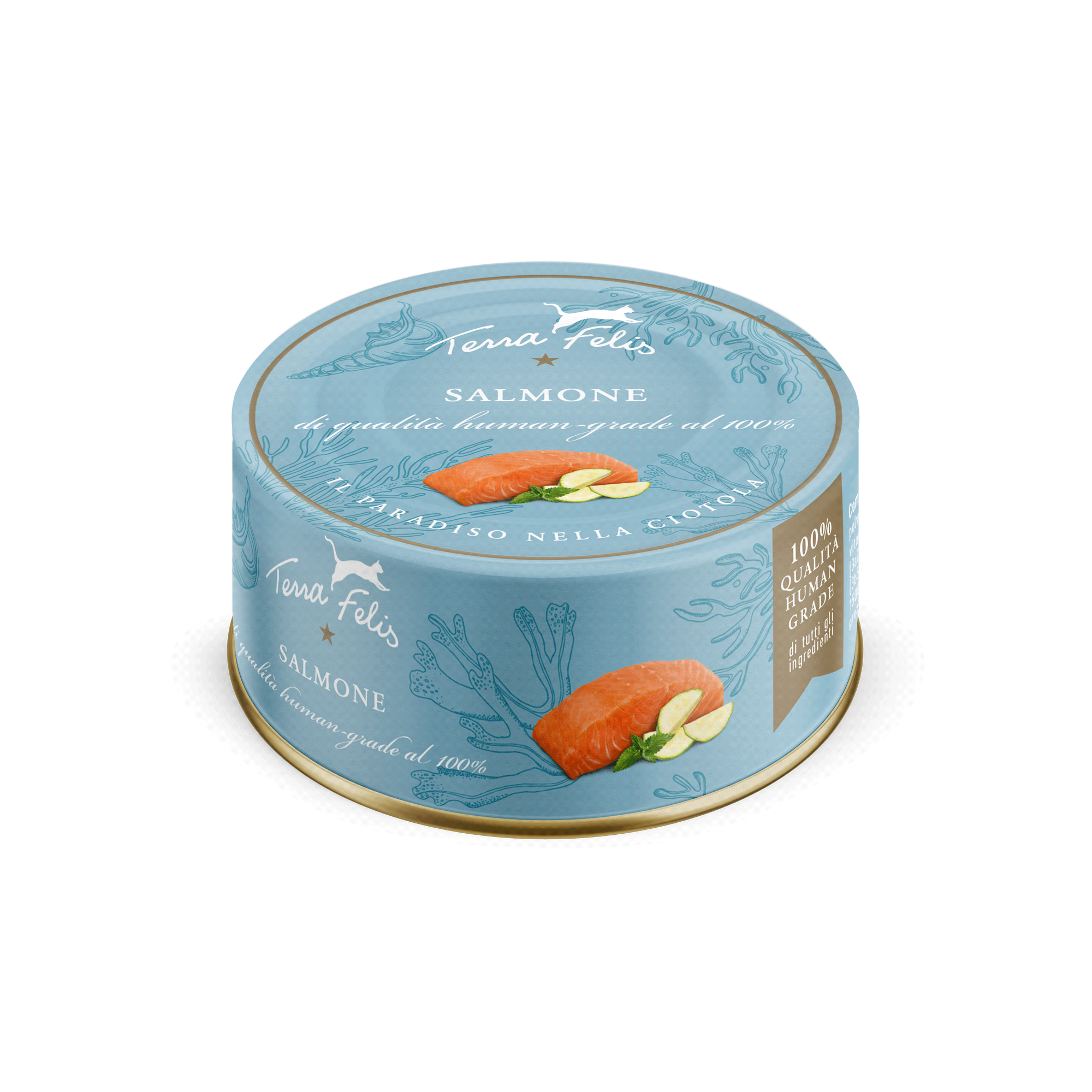 Salmone
