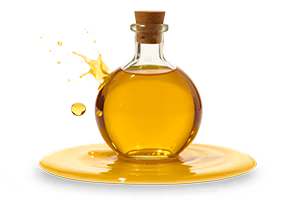 TC Clearly Image Oils