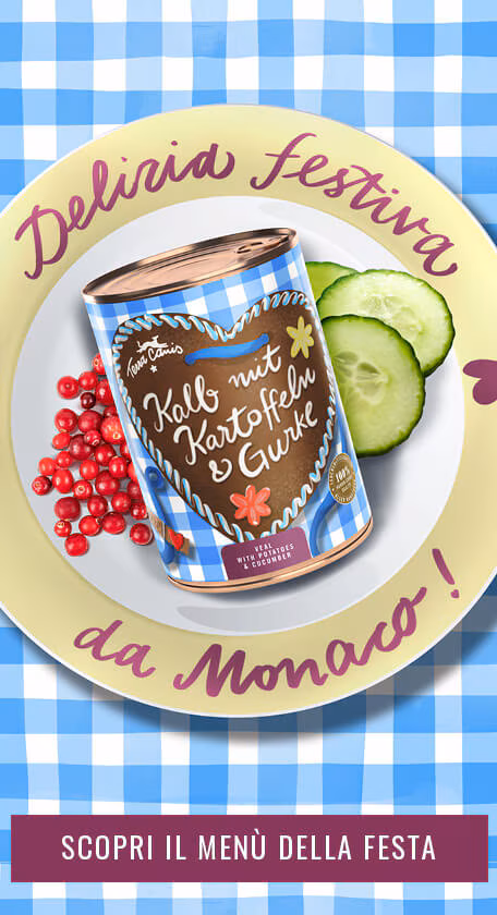 TC CatPromo Wiesnmenue25 Desktop IT