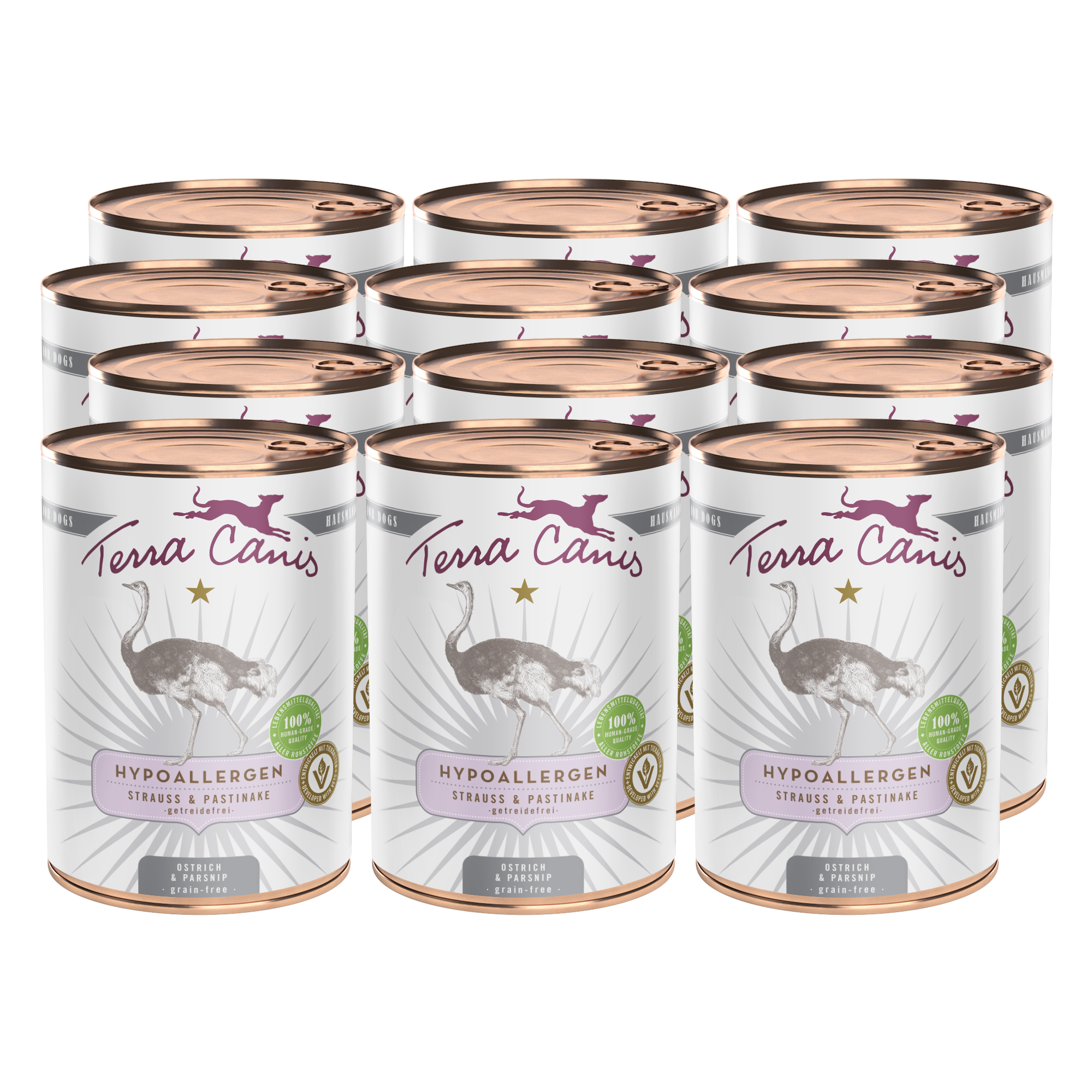 Terra ultra dog food cheap
