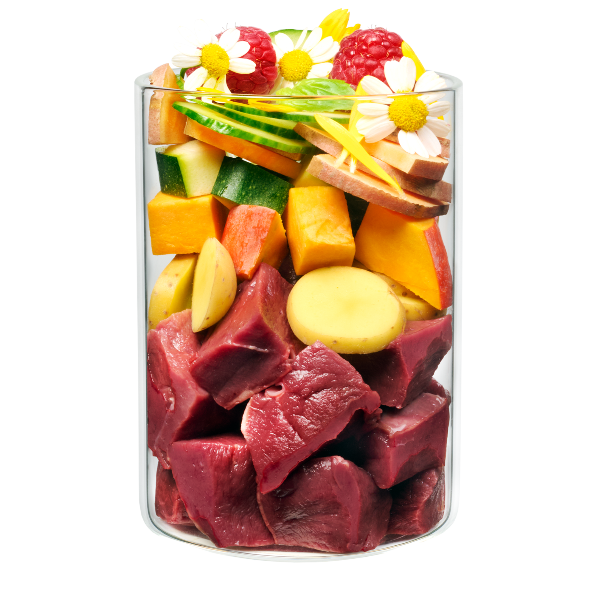 Lamb