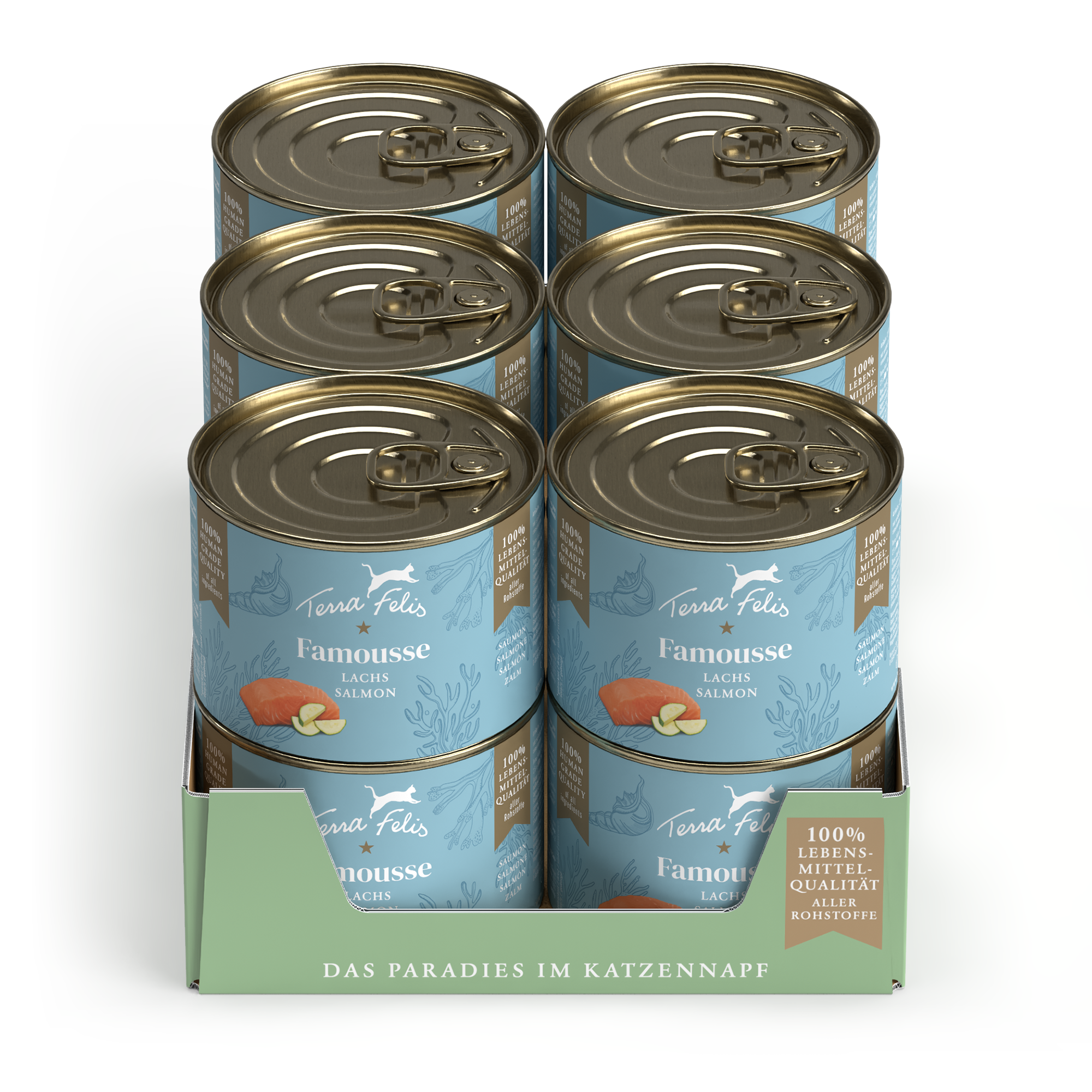 Salmone