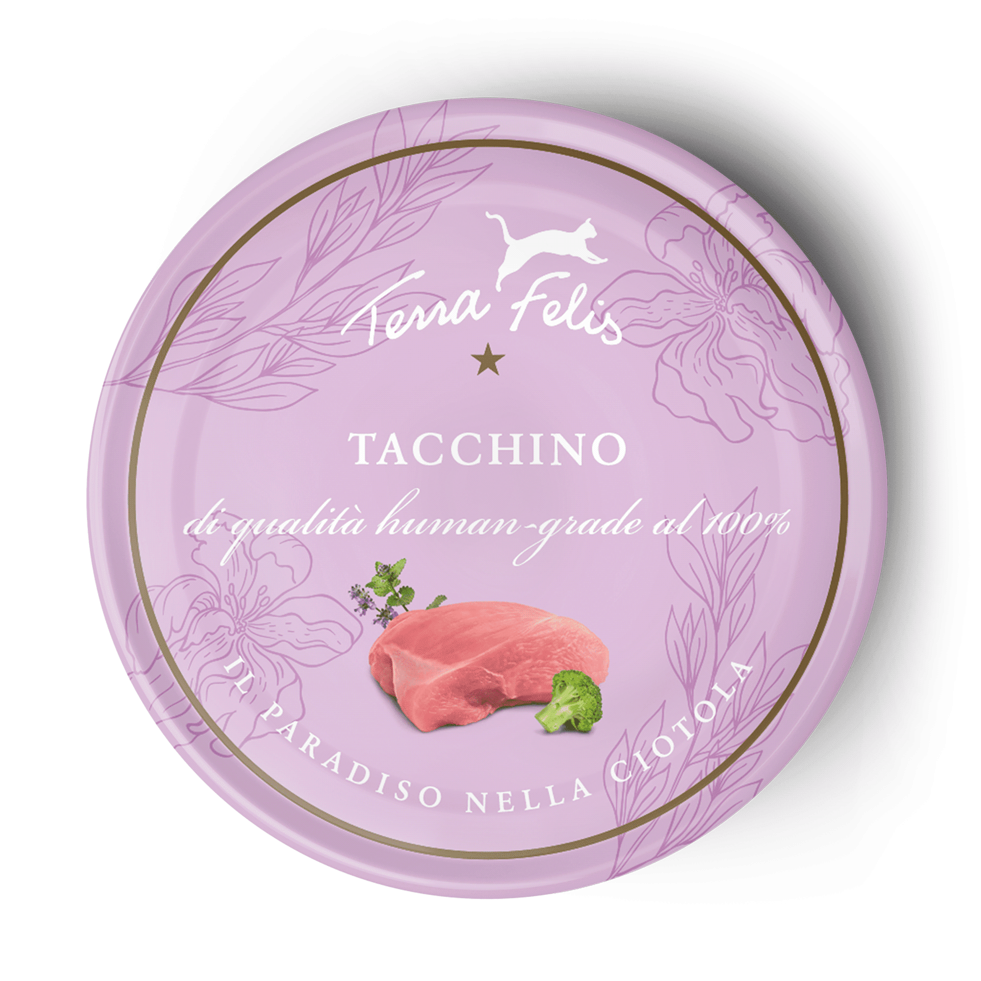 Tacchino