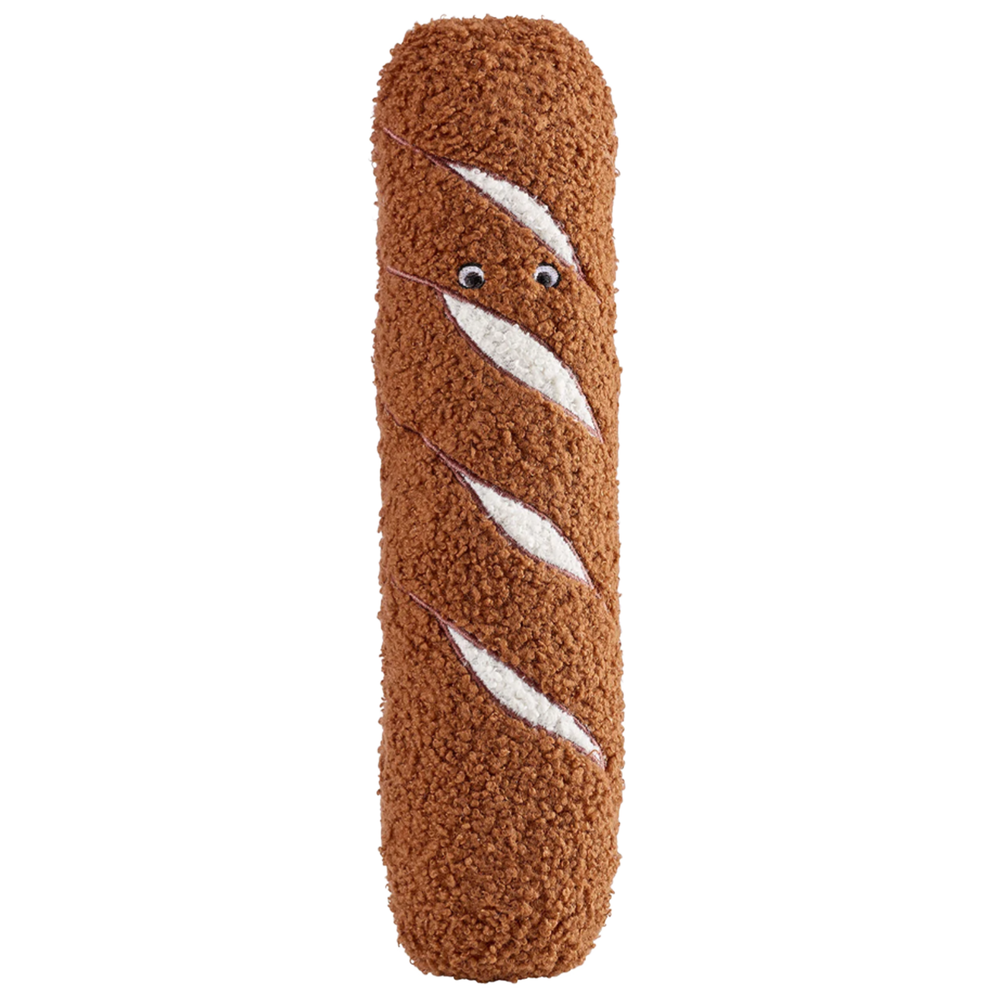 Gioco per cani BELEM Baguette