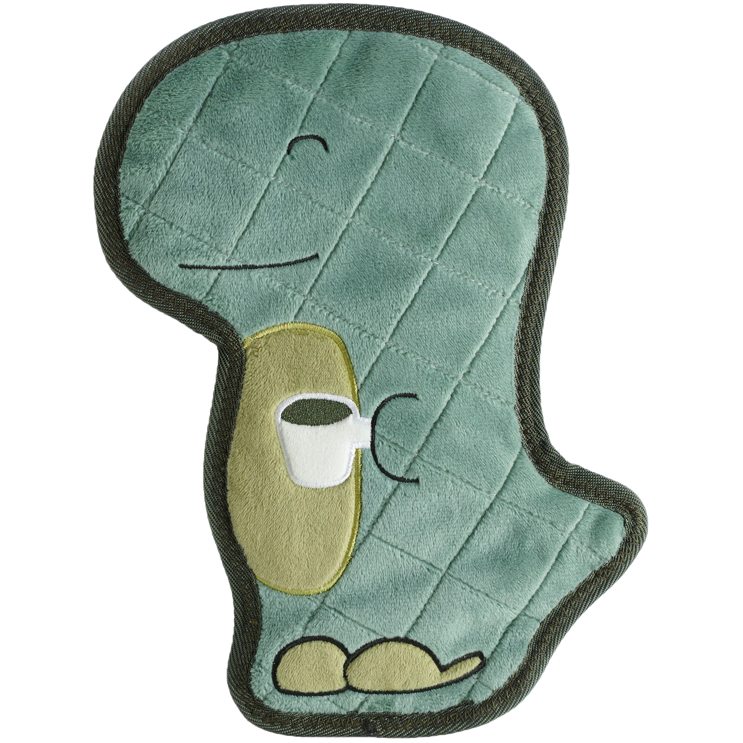 Gioco per cani KOLOA Tearex