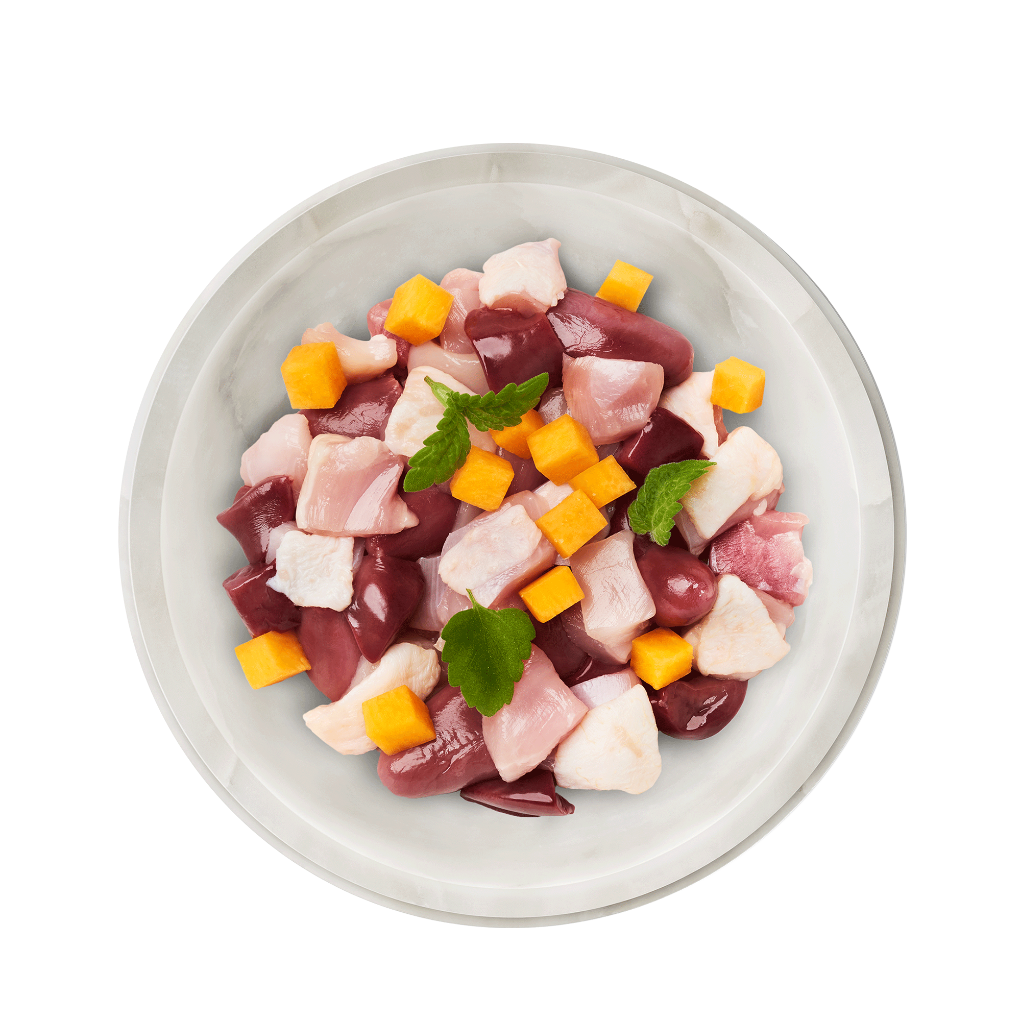 Pollo