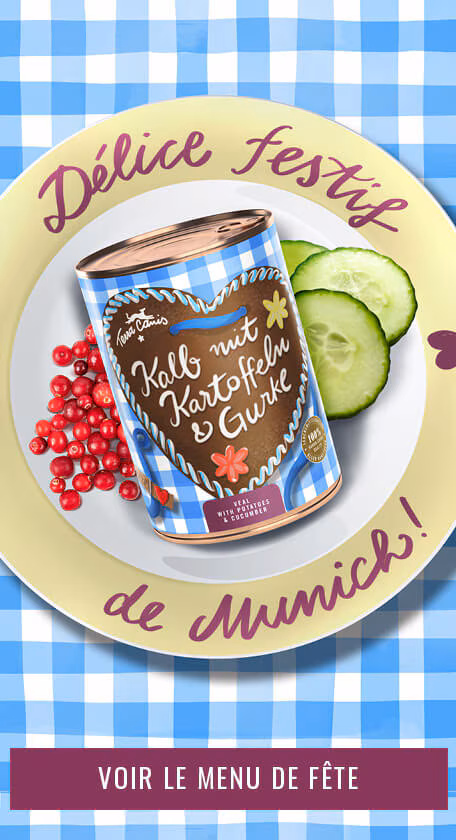 TC CatPromo Wiesnmenue25 Desktop FR