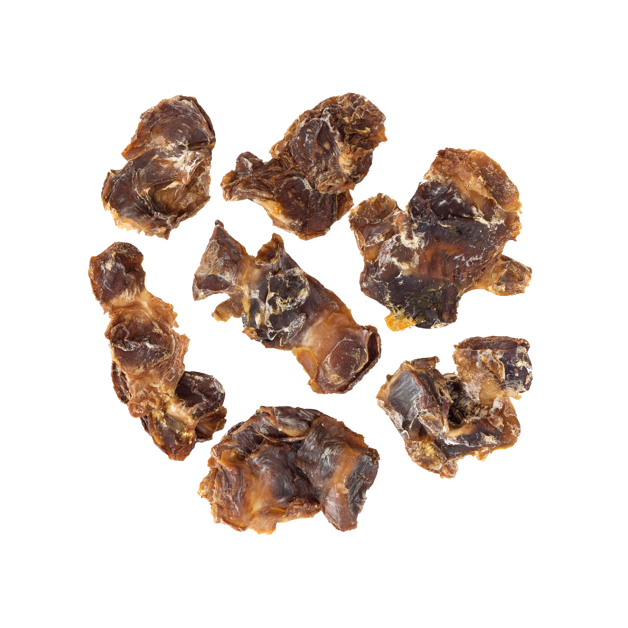 Hhnermgen 2000x2000 Hhnermgen 2000x2000