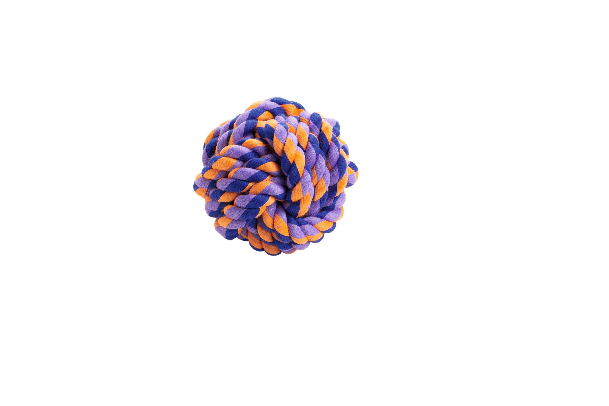 Ball Jena Hunter