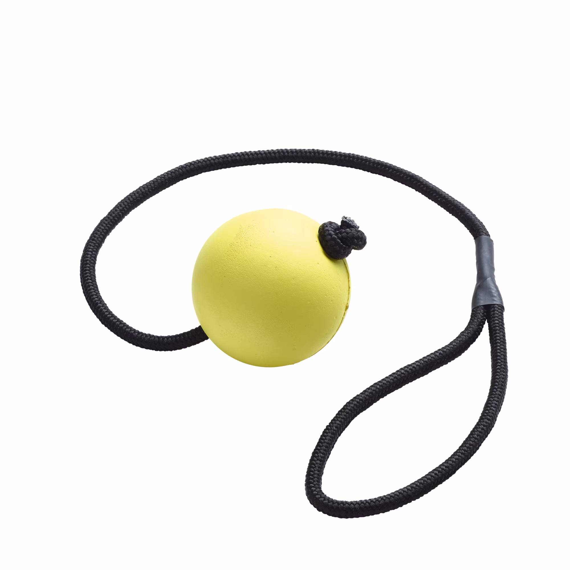 Rubber Jamuna 60 cm Hunter