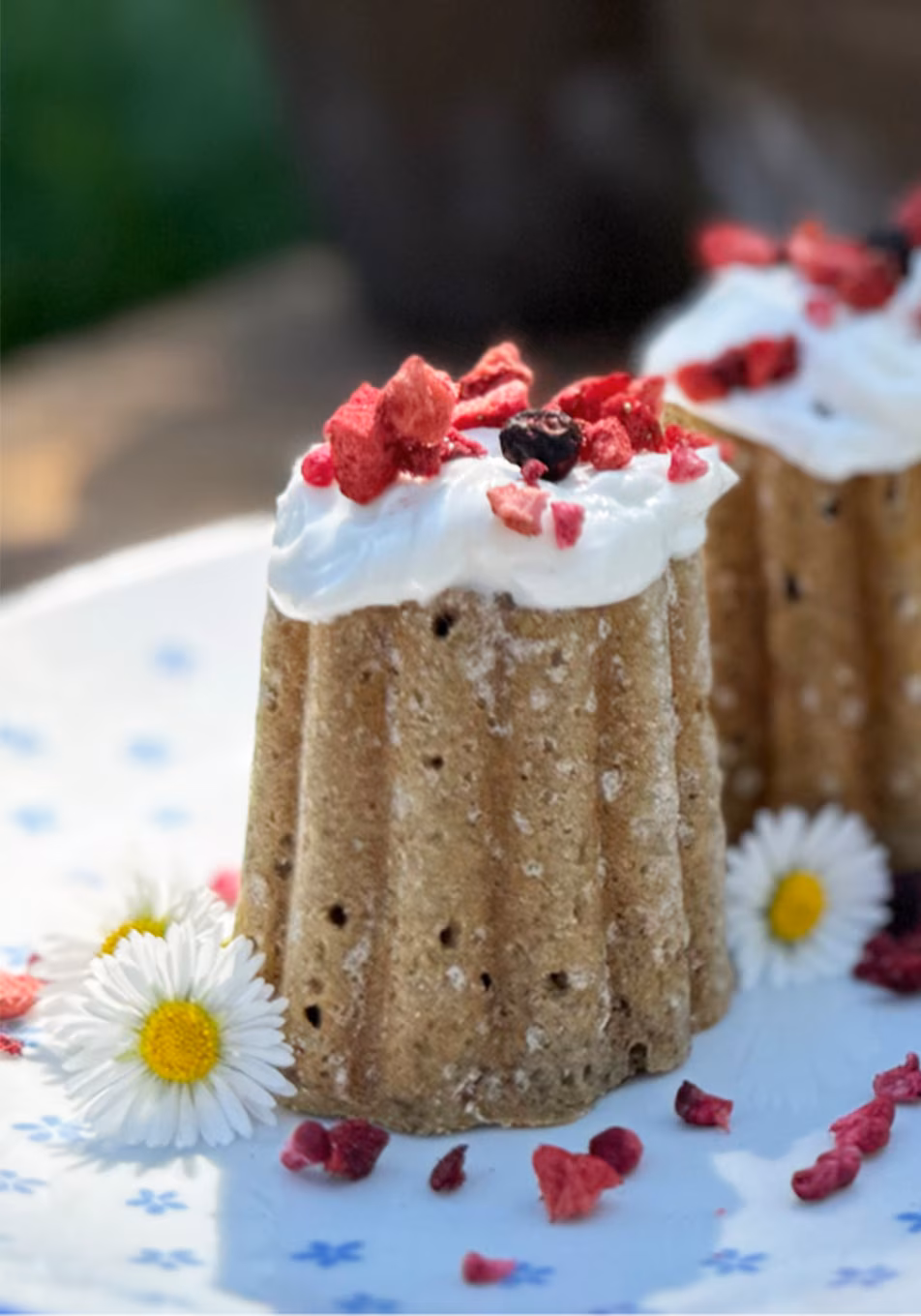 TC Kitchen Corner CookIt Kacheln Hundekuechlein Desktop