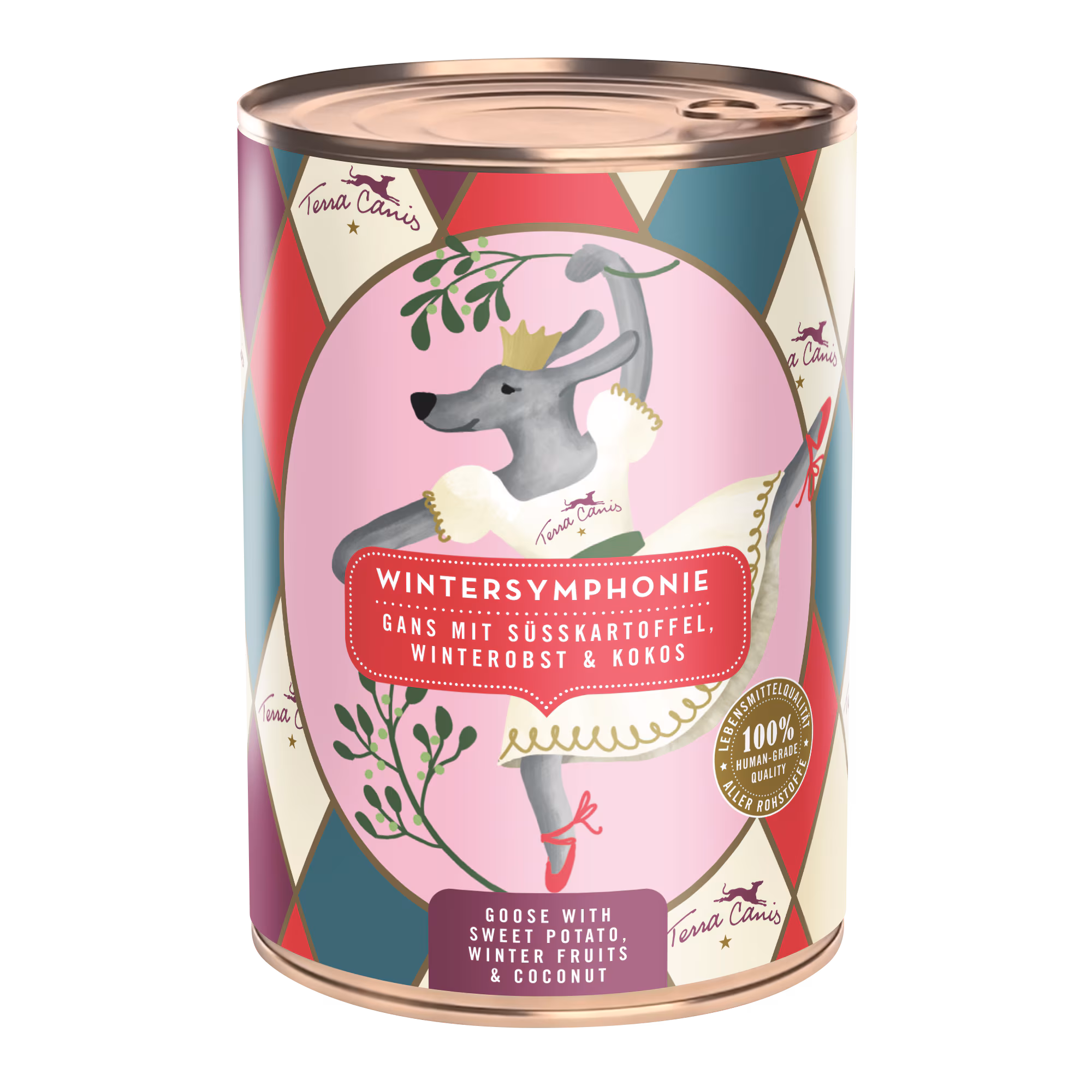 140040 TC 6er Xmas 400g Shop 1 140040 TC 6er Xmas 400g Shop 1