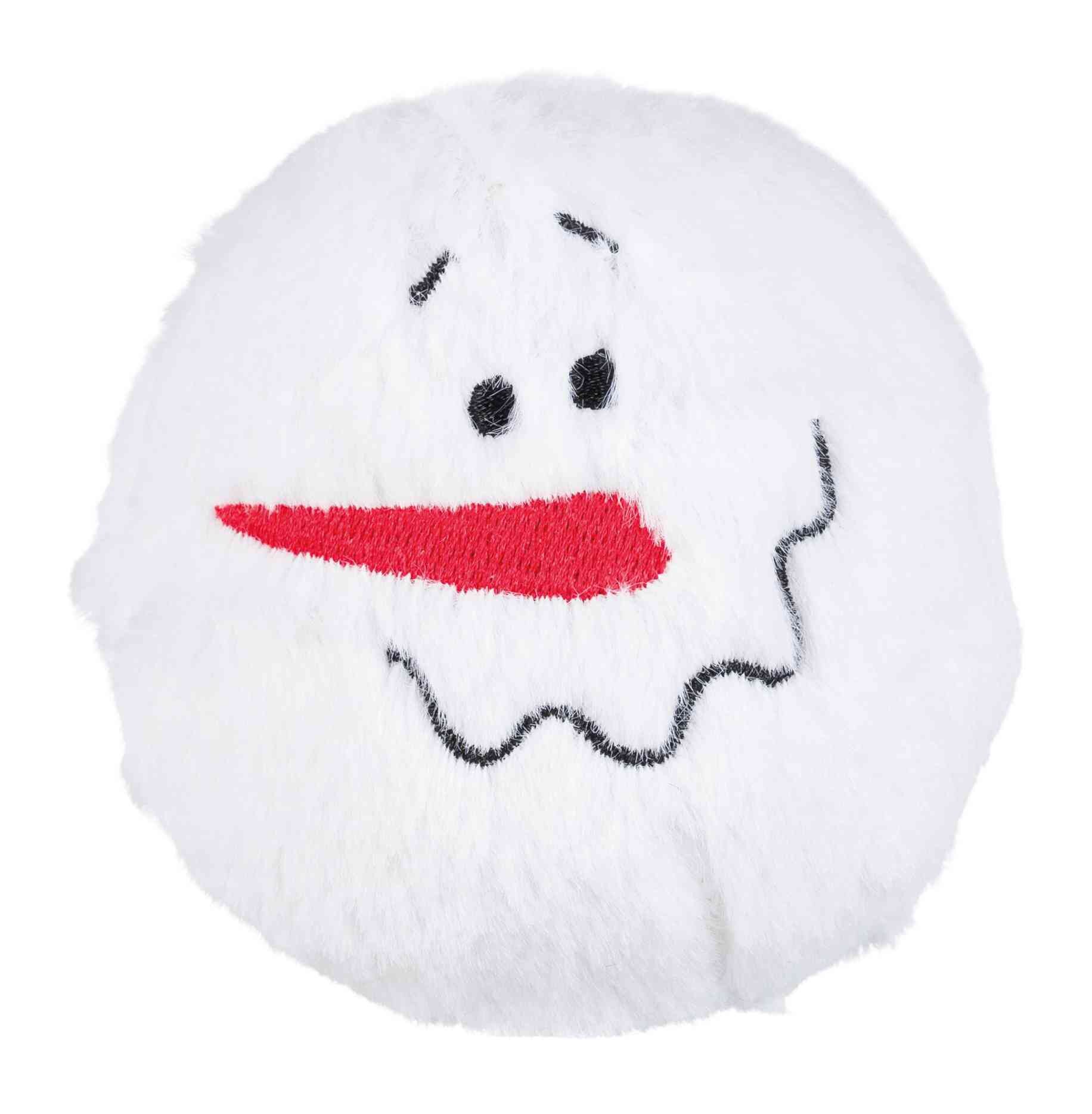 Assortment Snowball