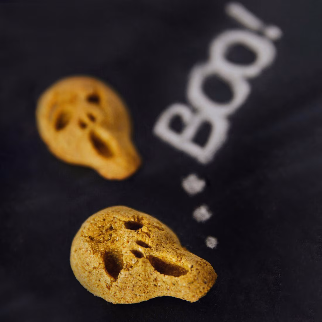 TC Kitchen Corner CookIt Halloween Leckerlis Desktop3