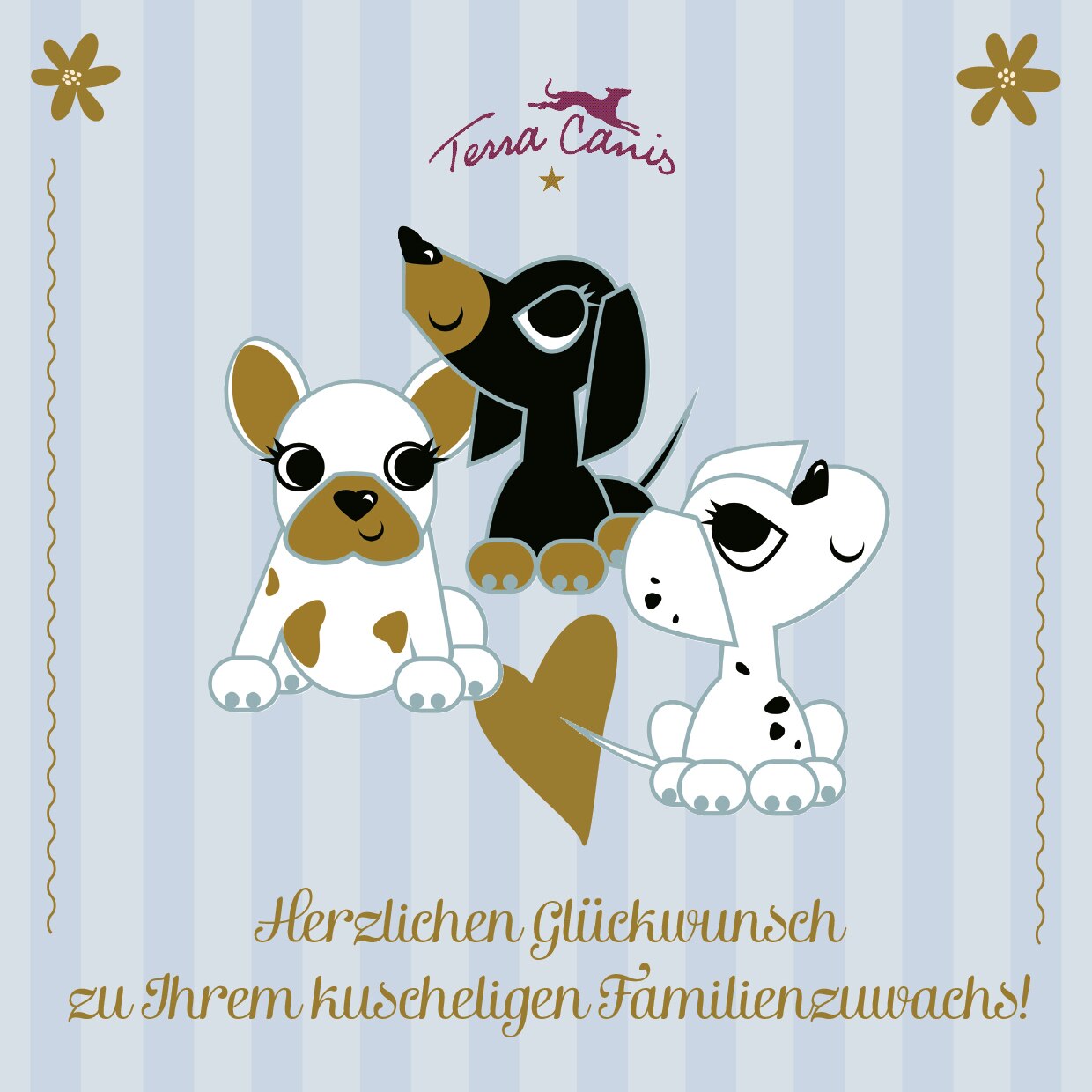  TC_Little Doggy Bag Flyer 21x21_DE