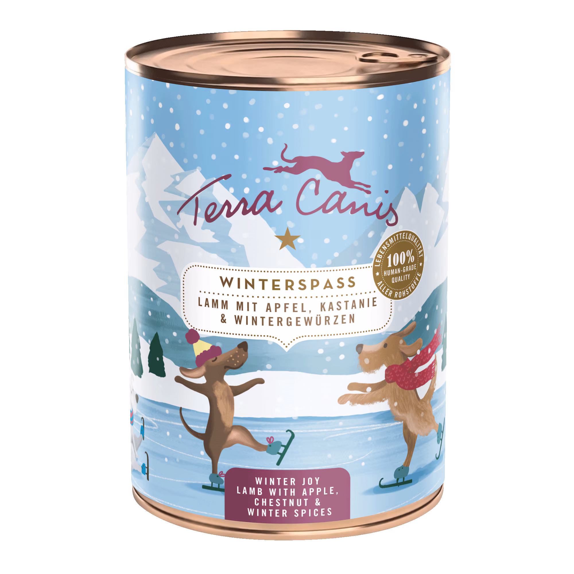 Winterspass Lamm Mit Apfel Kastanie Wintergewuerzen Sw10102 Html