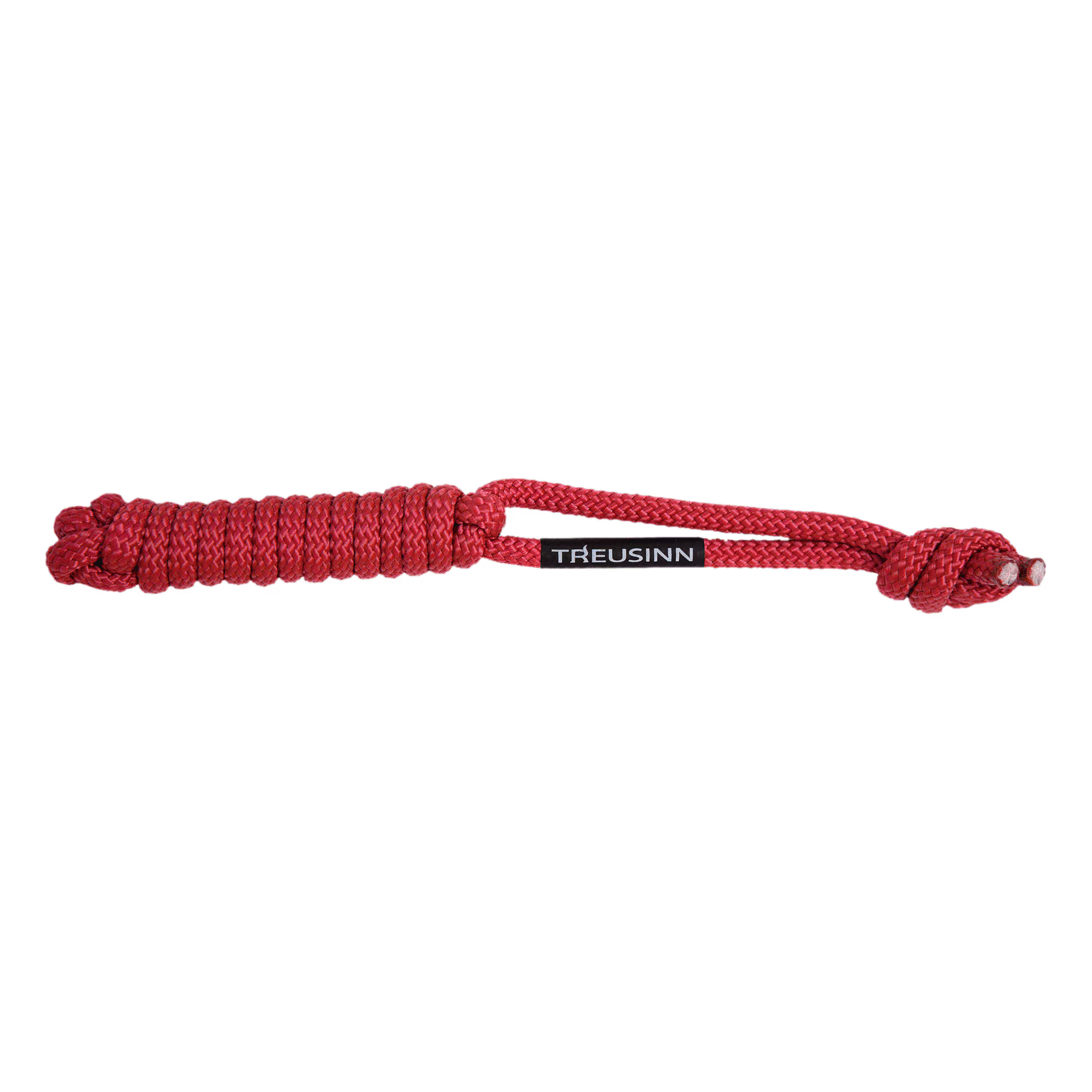 Spiely - Tug toy