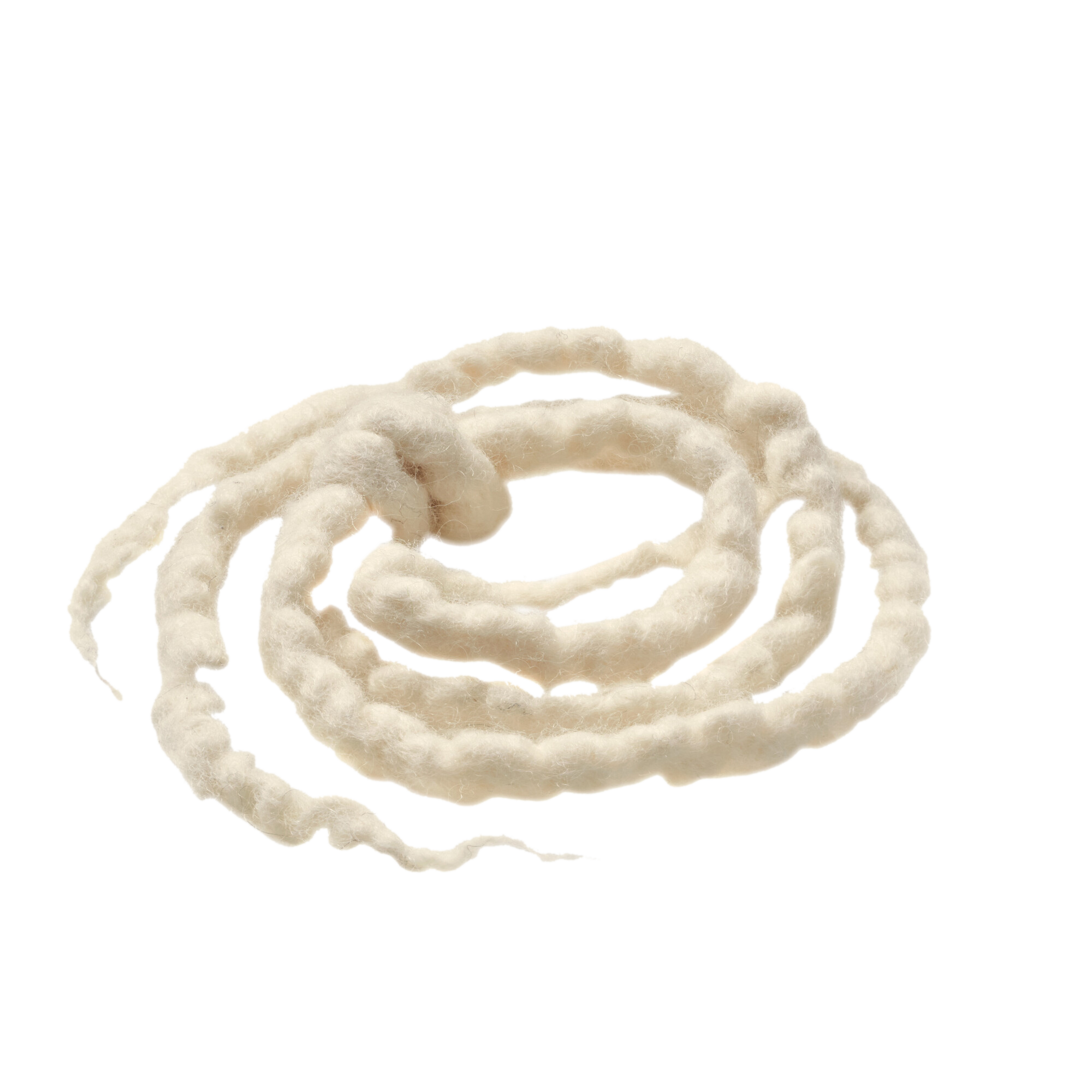 Snaky
