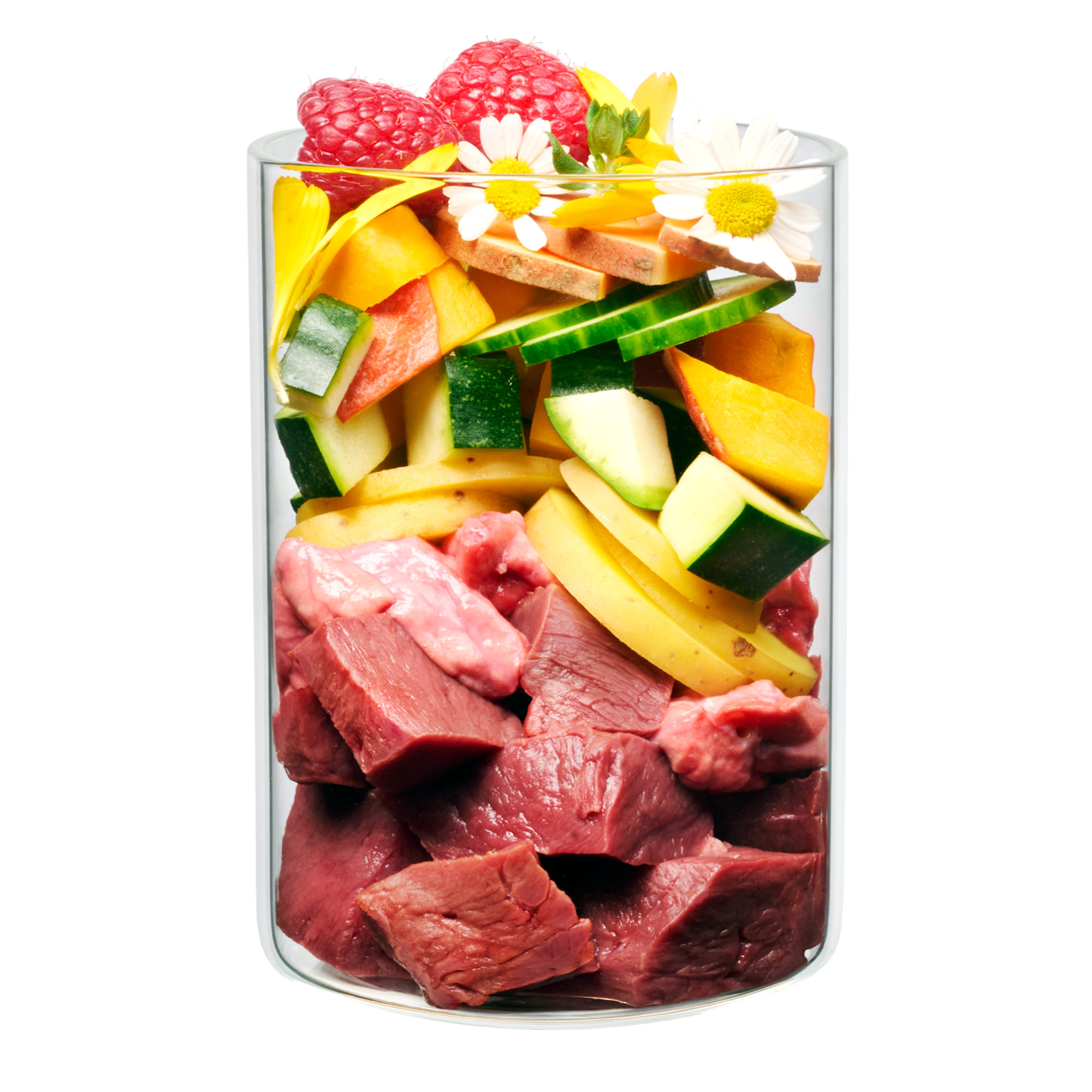 Beef