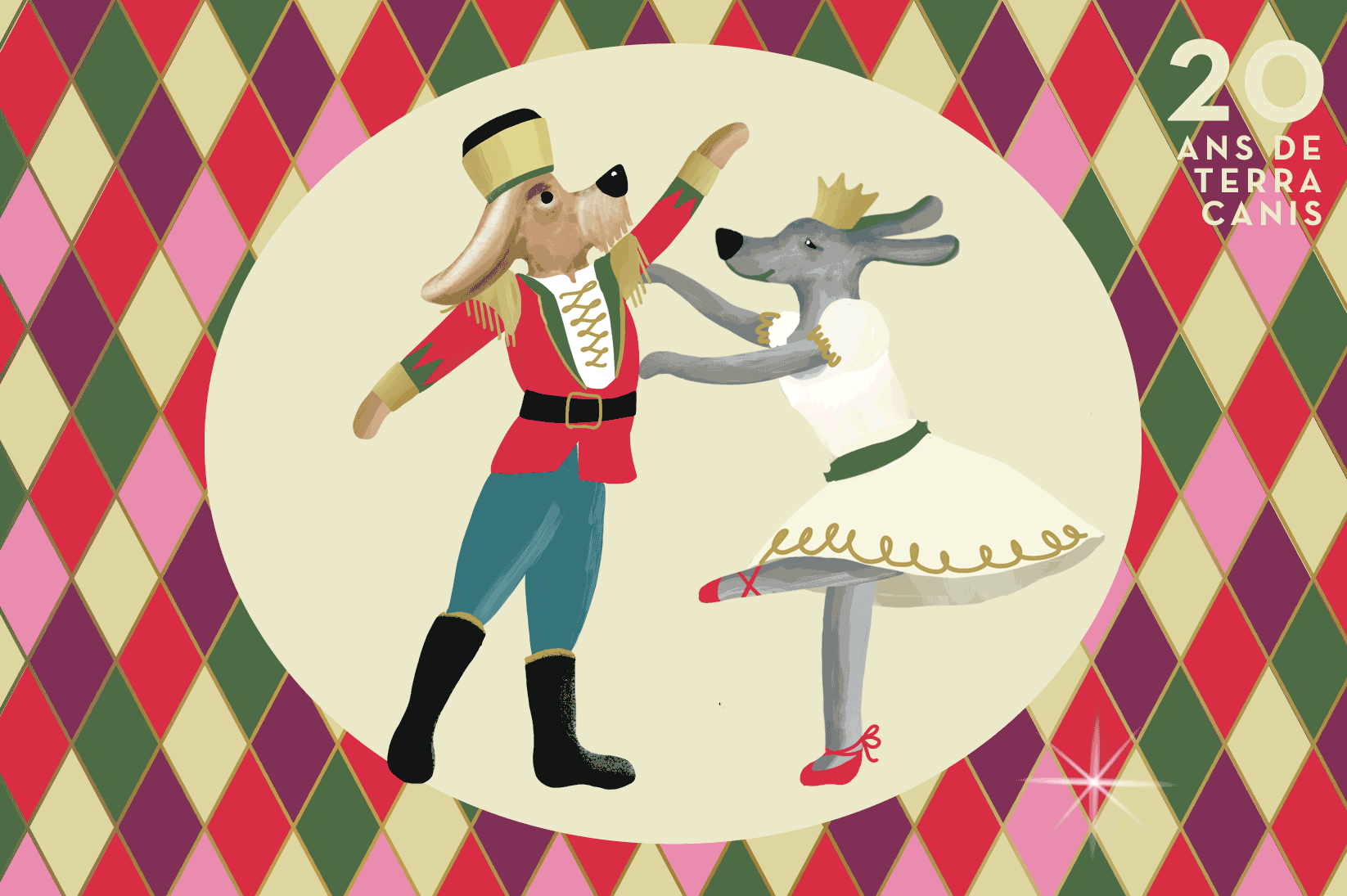 TC HERO1 Xmas25 Desktop FR