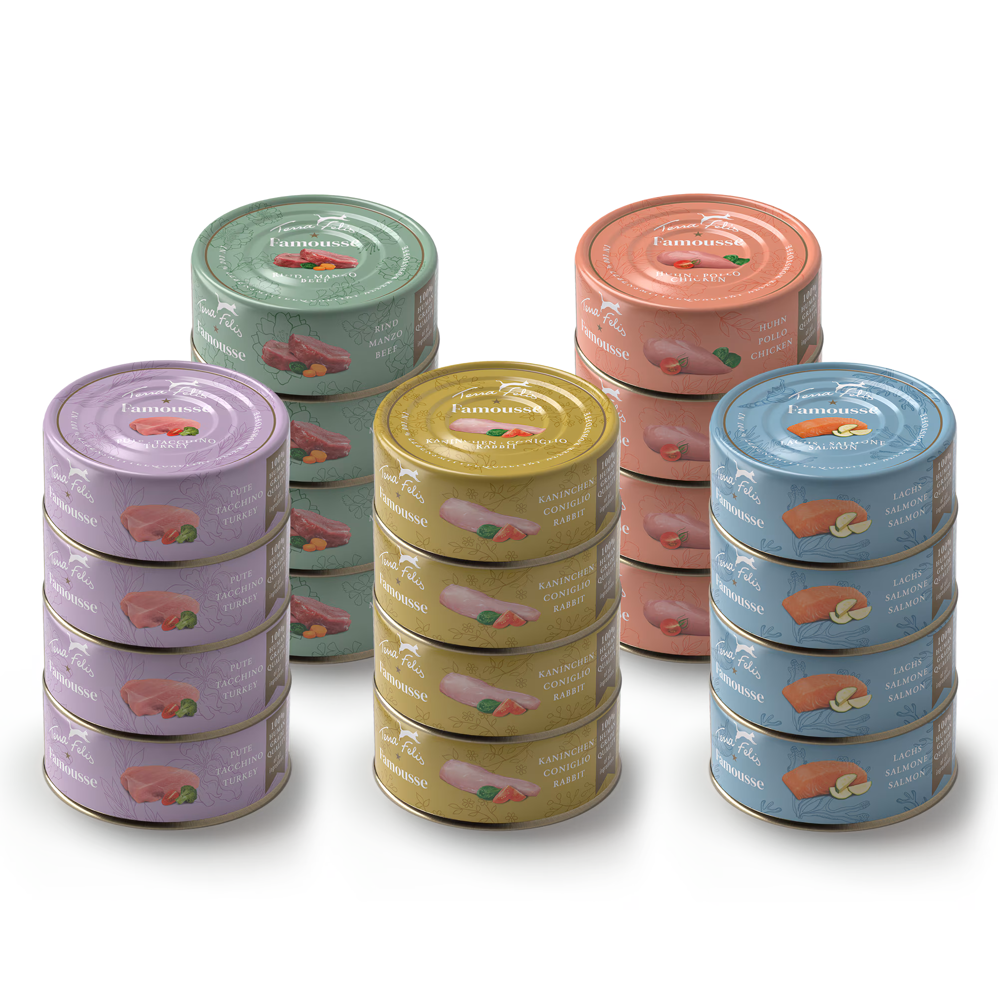 TF Famousse 80g Gourmet Mono 2000x2000