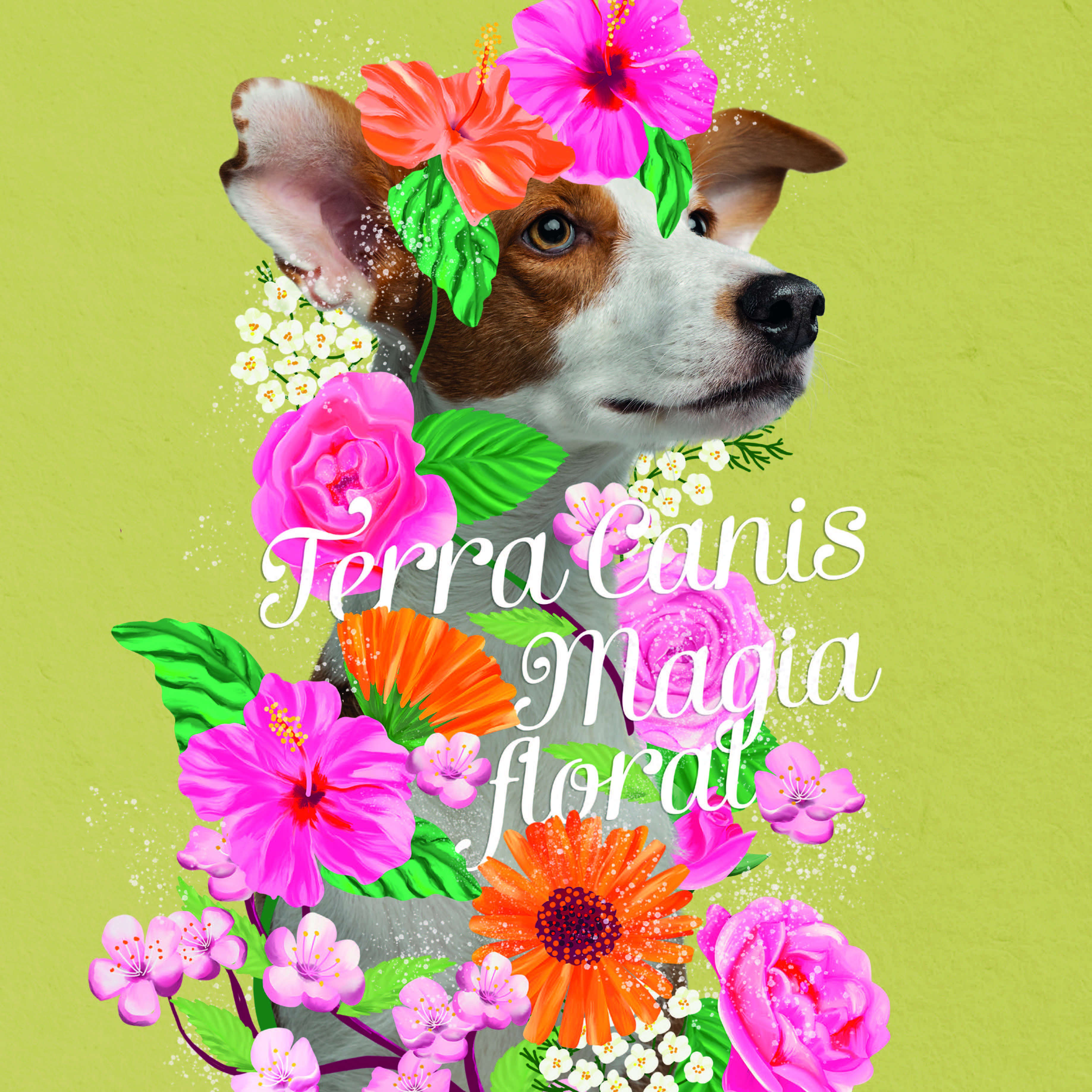 TC_Flower Menüs_Produktflyer _ES_2025