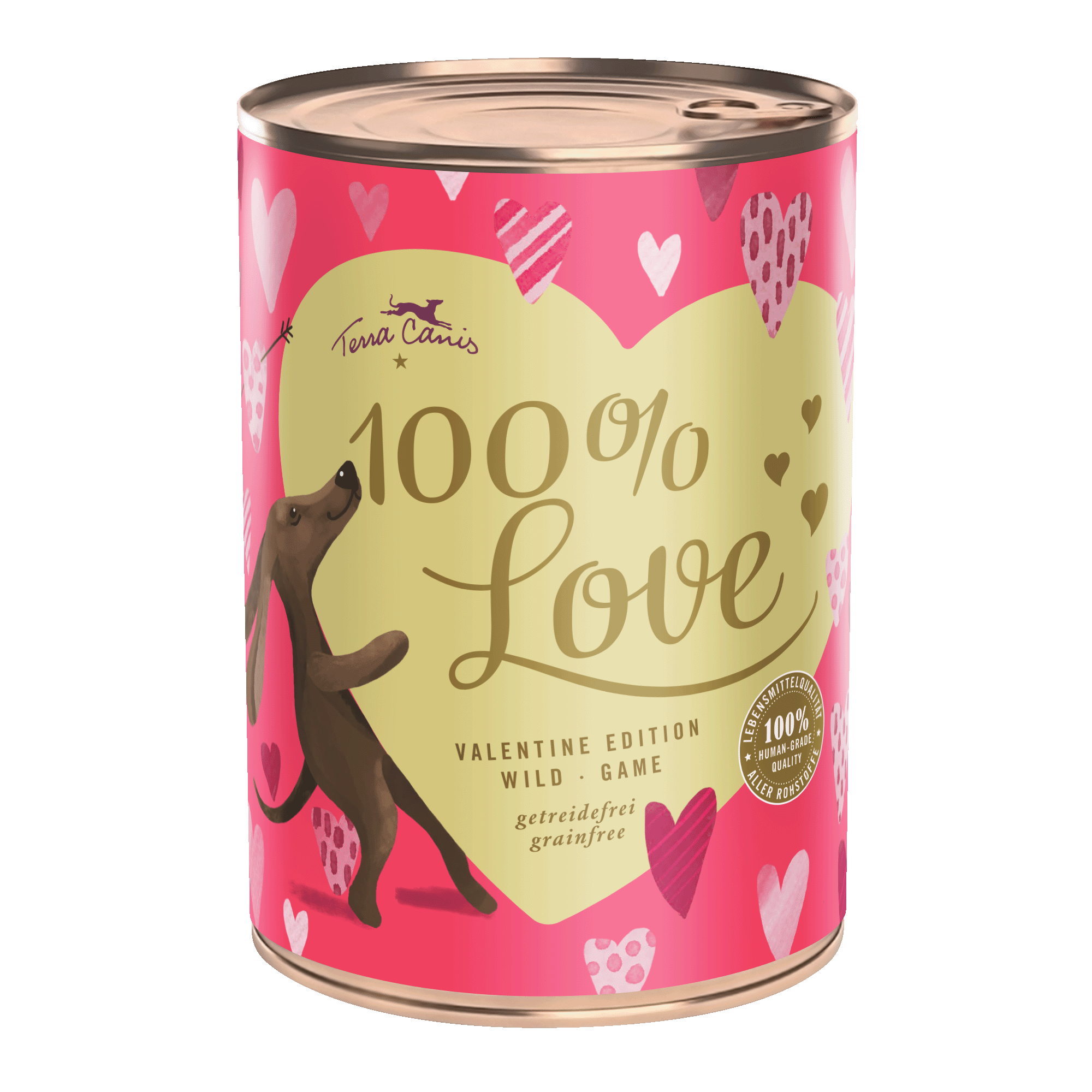 TC Valentinstag2024 LE2000x2000 Web