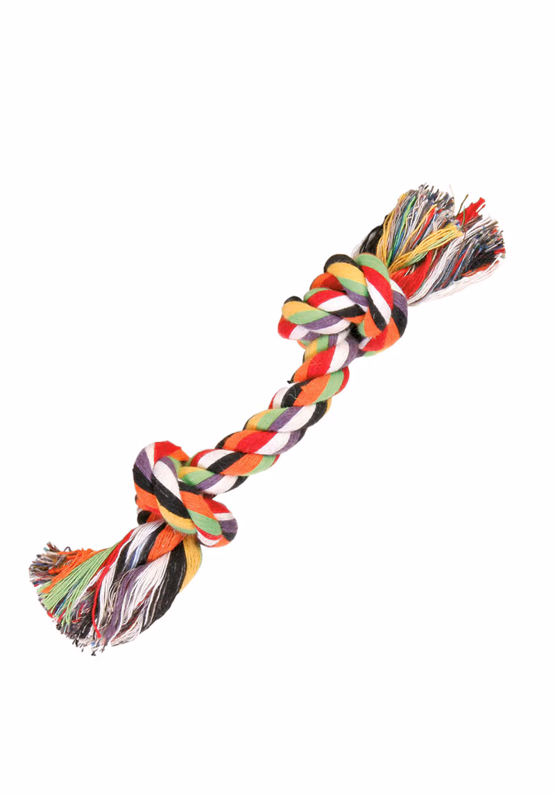 Corda gioco, 15cm