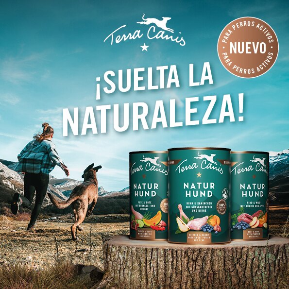 TC_Naturhund_Launchflyer_ES_2025