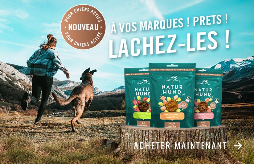 250918 TC TrekkingTreats Launch Hero3 Desktop FR