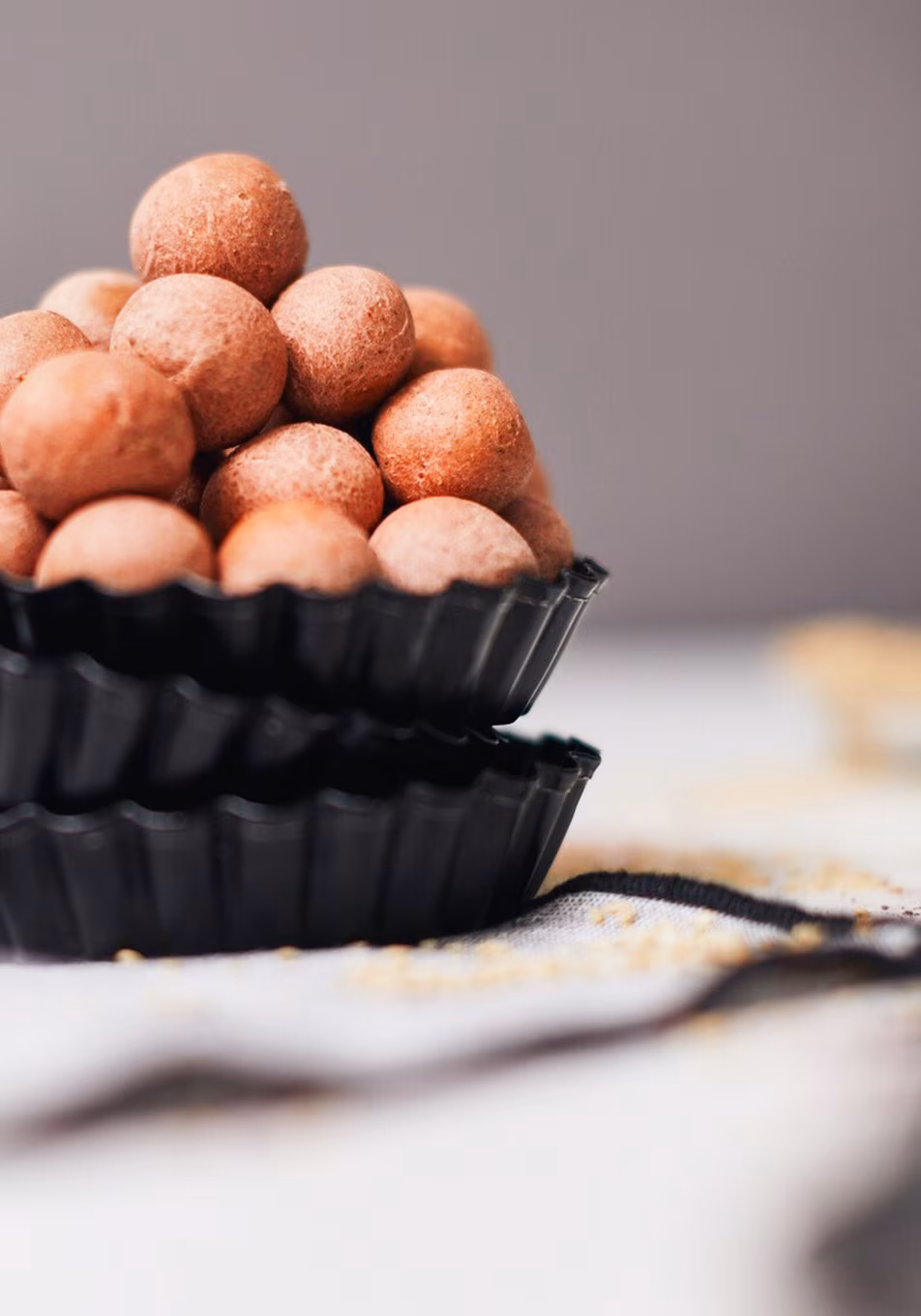 TC Kitchen Corner CookIt Kacheln Rote Bete Baellchen Desktop