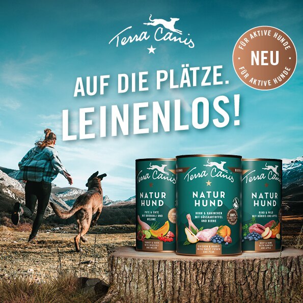 TC_Naturhund_Launchflyer_DE_2025
