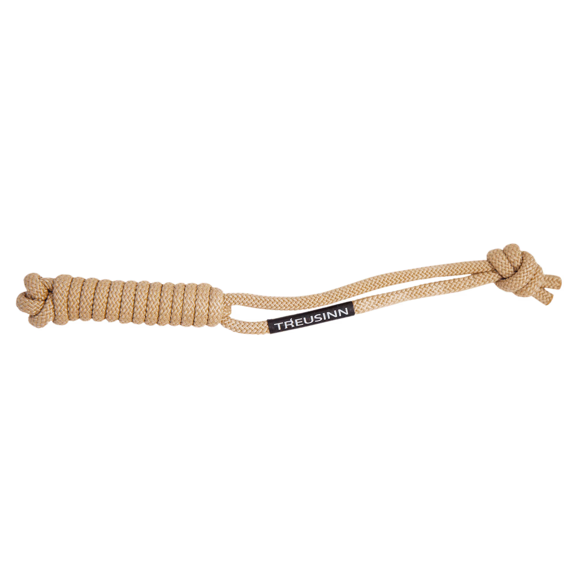 Spiely Mini - Jouet à lancer