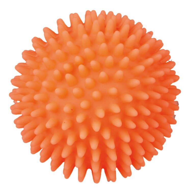 Igelball