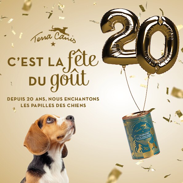 TC_Jubiläumsmenü_Launchflyer_FR_2025