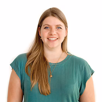 TC Sabrina Web 350x350px