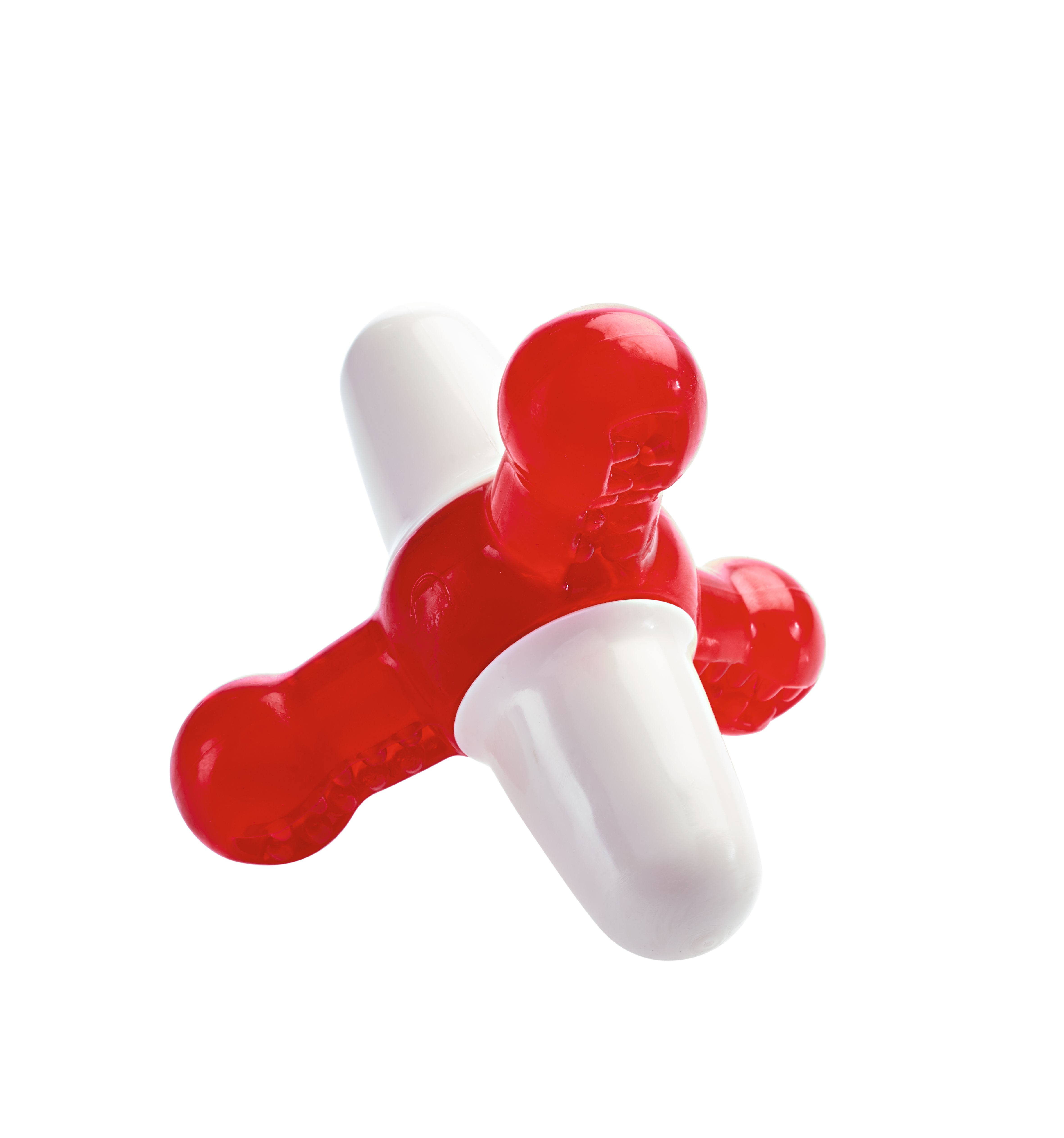 Varnek Easy Grip Toy